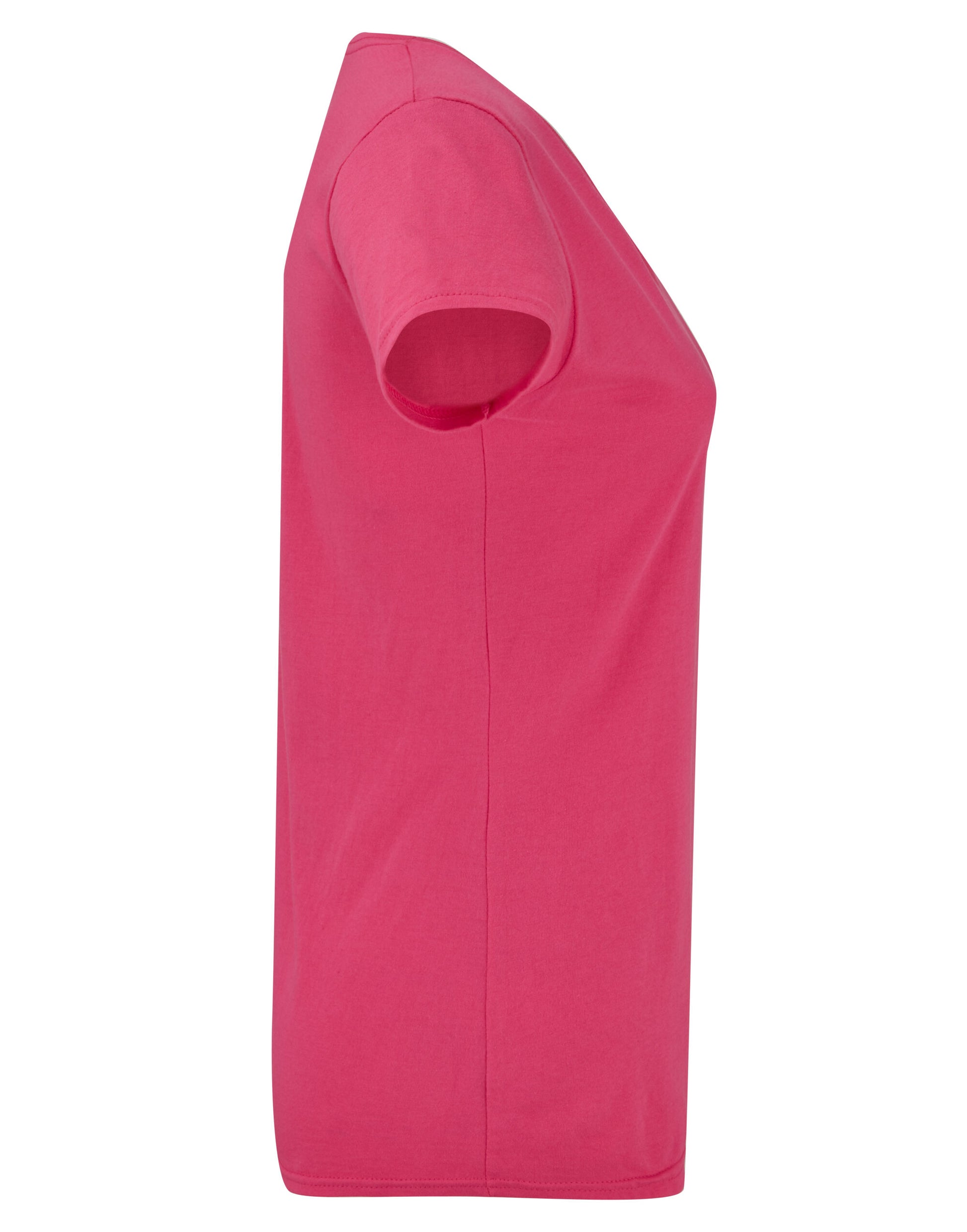 FOTL Ladies Iconic 150 V-Neck T