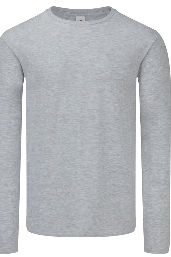 FOTL Iconic 150 Long Sleeve T