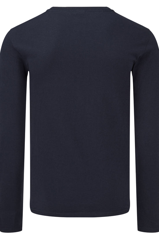 FOTL Iconic 150 Long Sleeve T