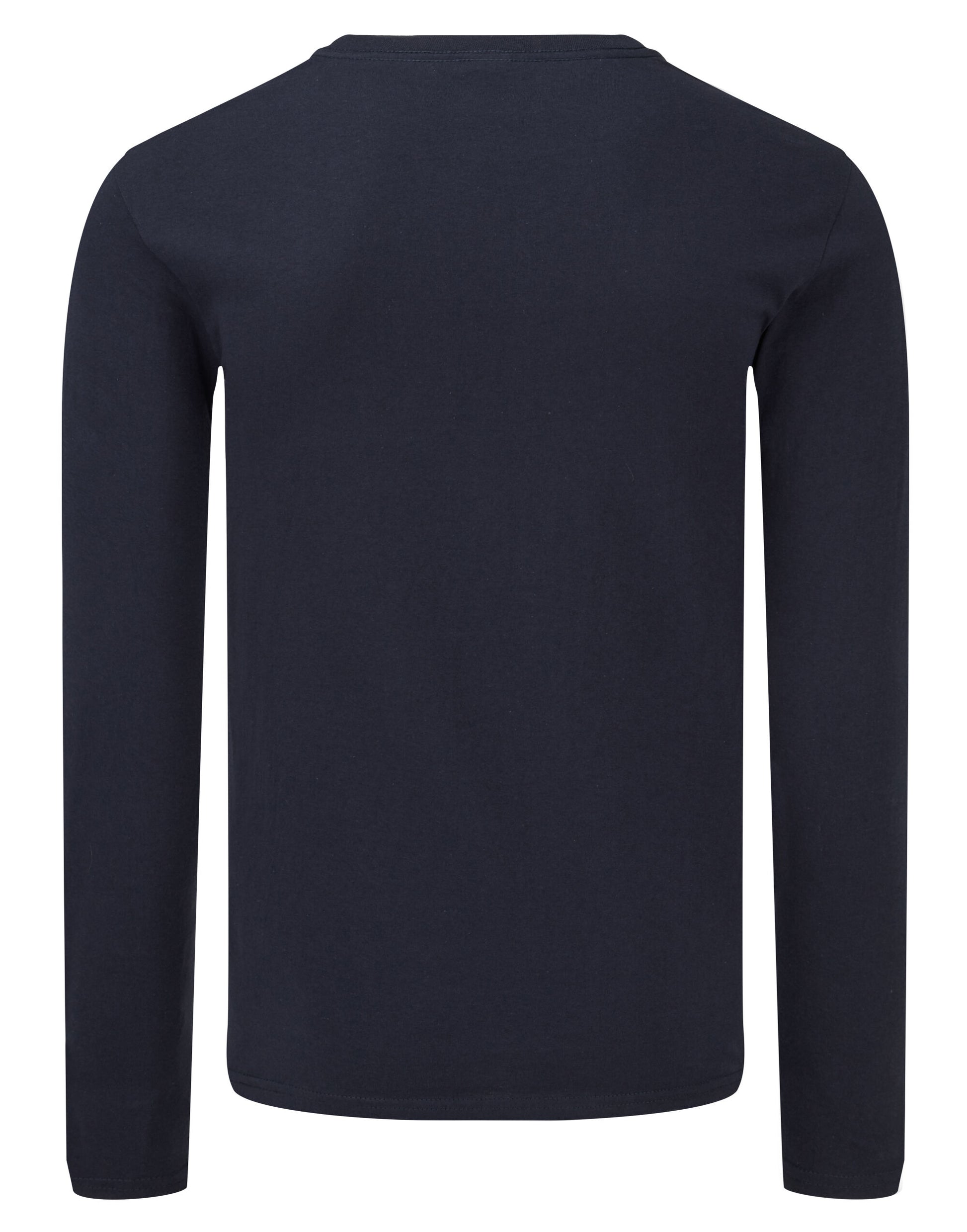 FOTL Iconic 150 Long Sleeve T