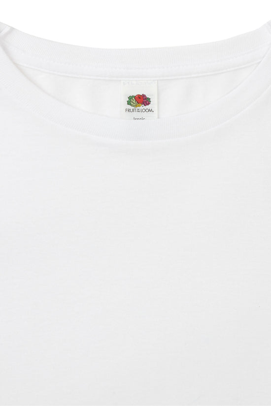 FOTL Iconic 150 Long Sleeve T