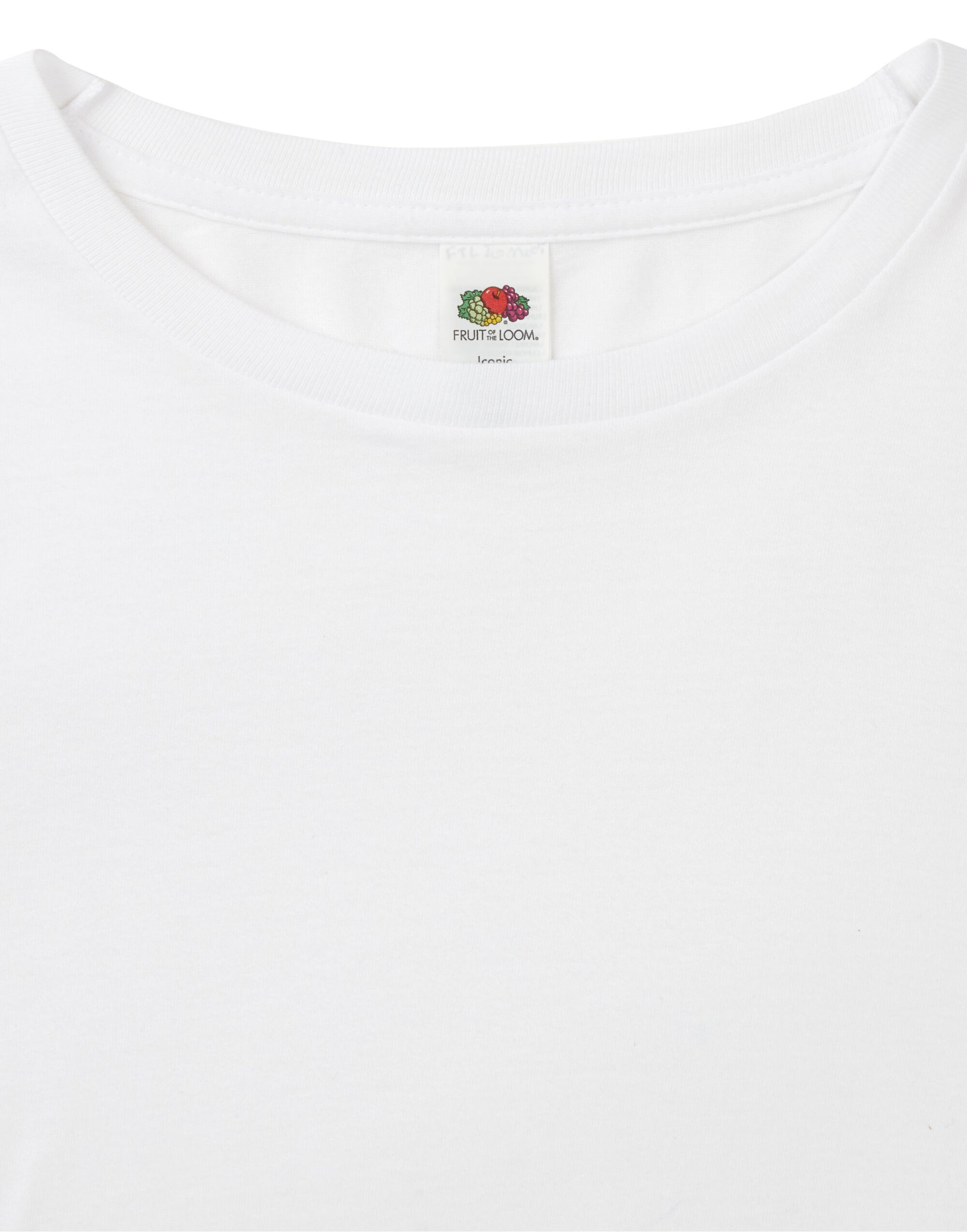 FOTL Iconic 150 Long Sleeve T