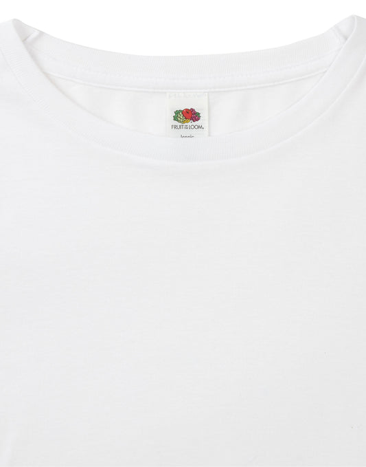 FOTL Iconic 150 Long Sleeve T