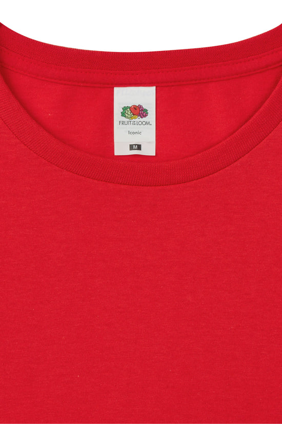 FOTL Iconic 150 Long Sleeve T