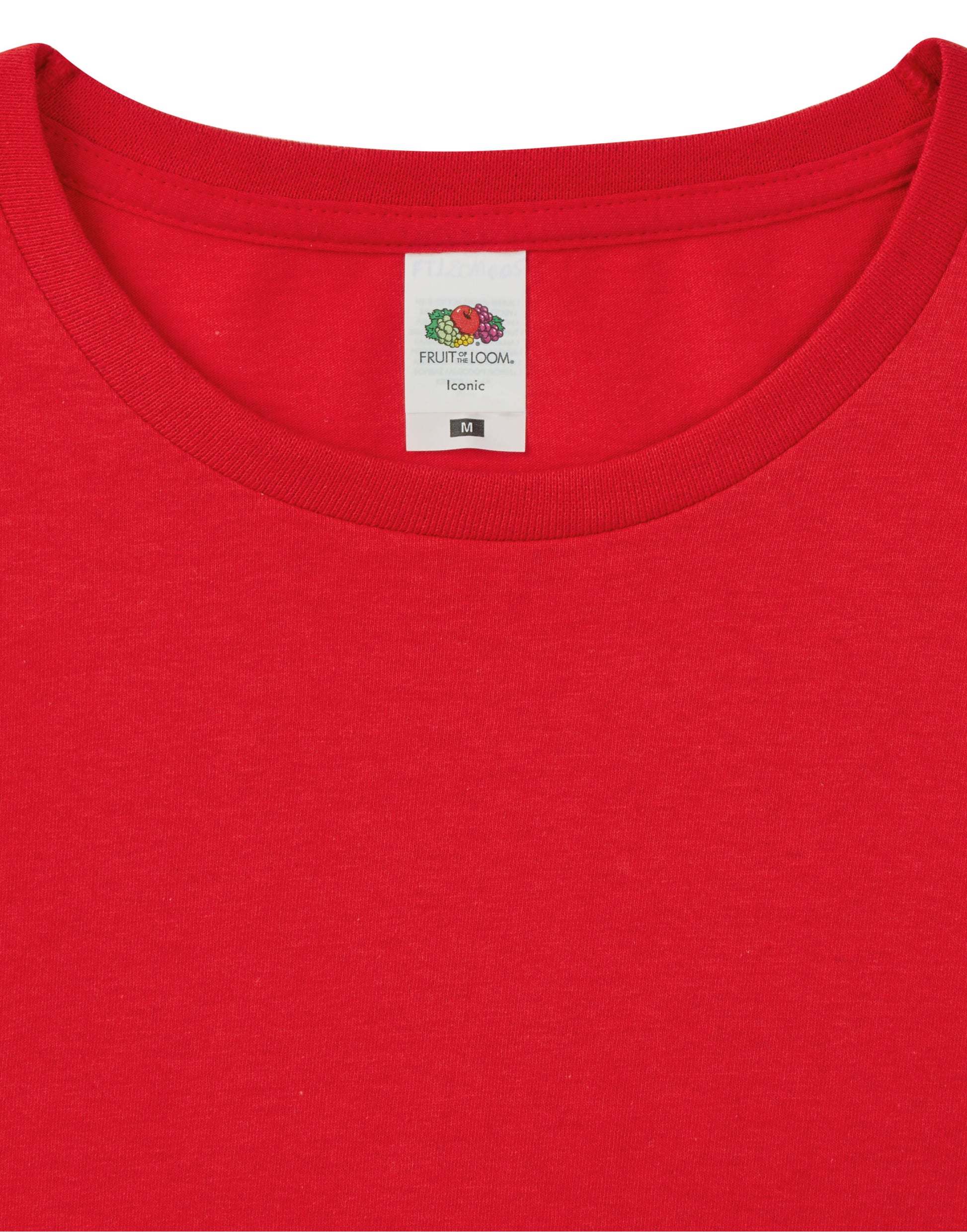 FOTL Iconic 150 Long Sleeve T