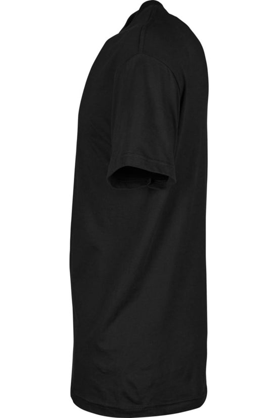 Tee Jays Men's Basic Tee