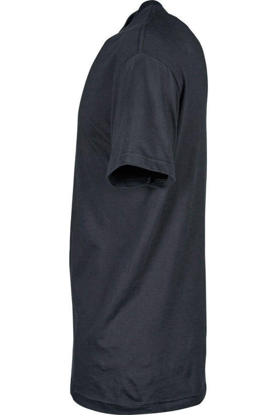 Tee Jays Men's Basic Tee