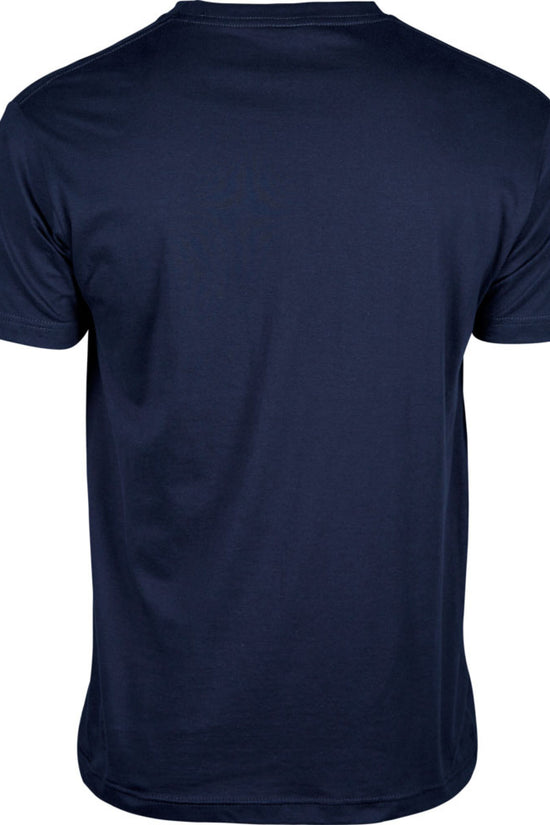 Tee Jays Men's Basic Tee