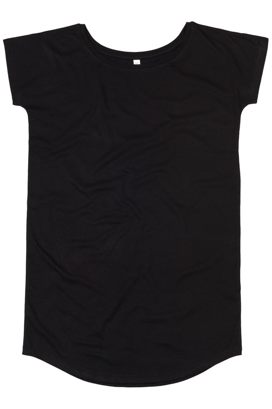 Mantis Women's Loose Fit T Dress