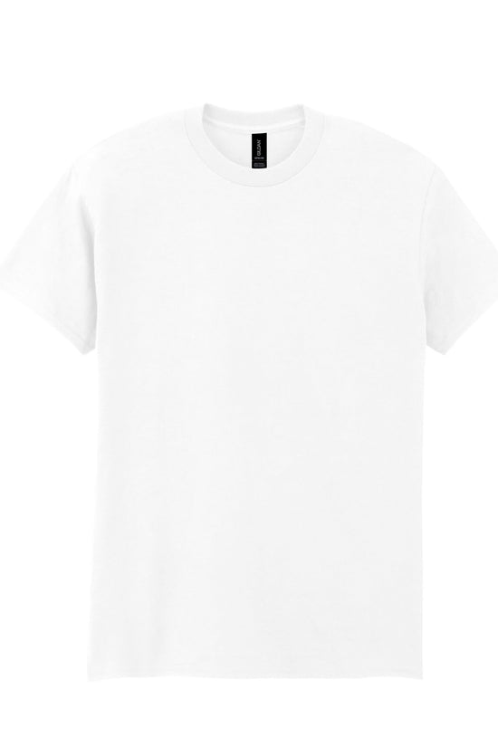 Gildan DryBlend Adult T-Shirt