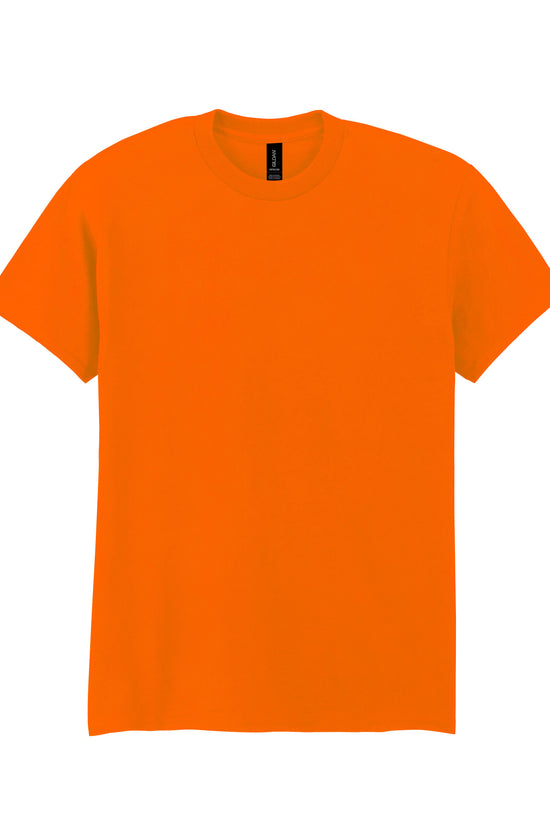 Gildan DryBlend Adult T-Shirt