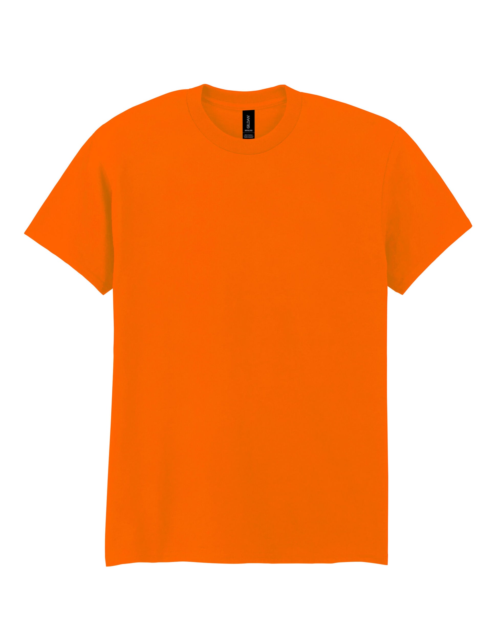 Gildan DryBlend Adult T-Shirt
