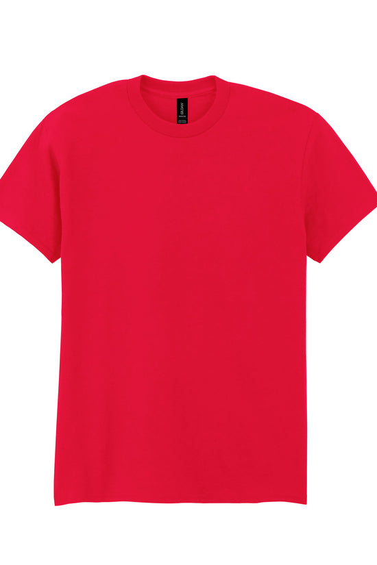 Gildan DryBlend Adult T-Shirt