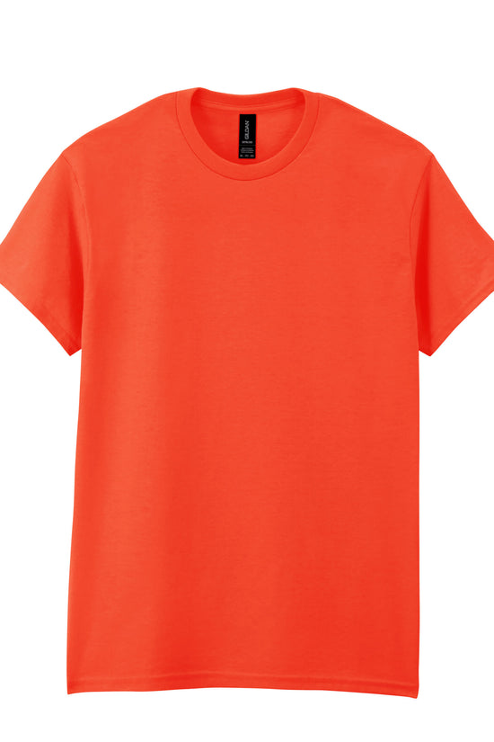 Gildan DryBlend Adult T-Shirt