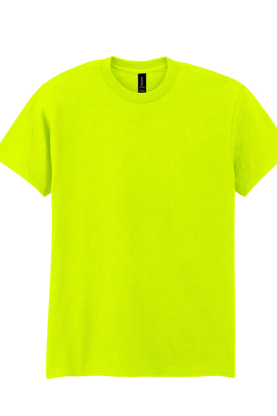 Gildan DryBlend Adult T-Shirt