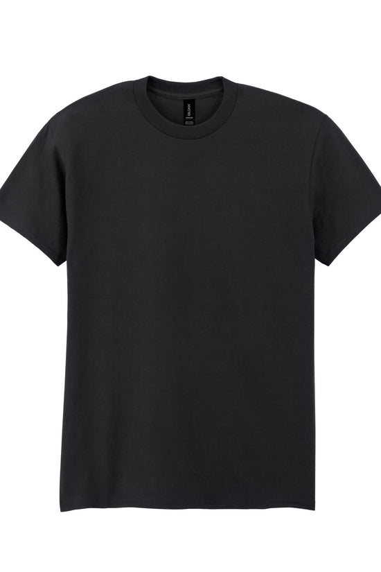 Gildan DryBlend Adult T-Shirt