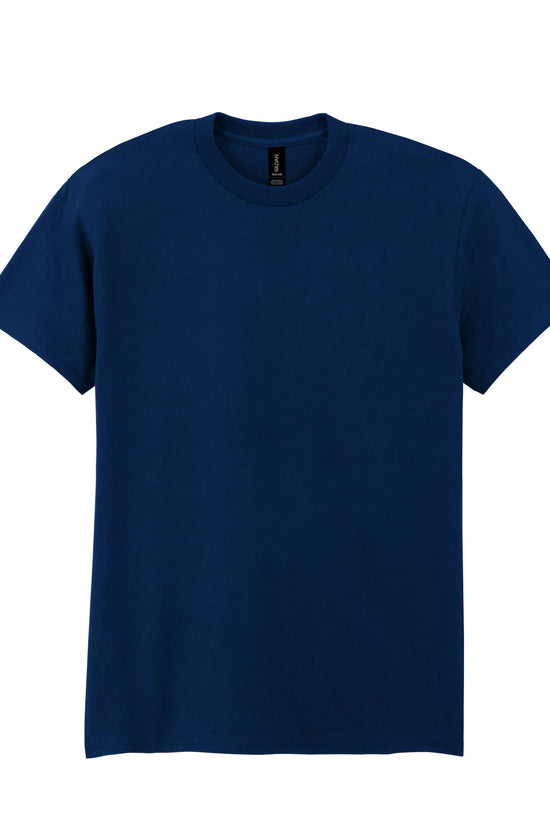 Gildan DryBlend Adult T-Shirt
