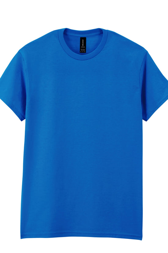 Gildan DryBlend Adult T-Shirt