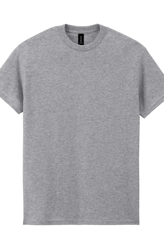 Gildan DryBlend Adult T-Shirt