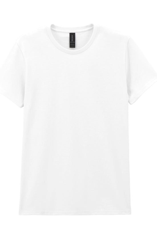 Gildan Heavy Cotton Ladies' T-Shirt