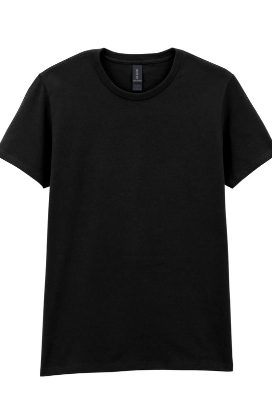 Gildan Heavy Cotton Ladies' T-Shirt