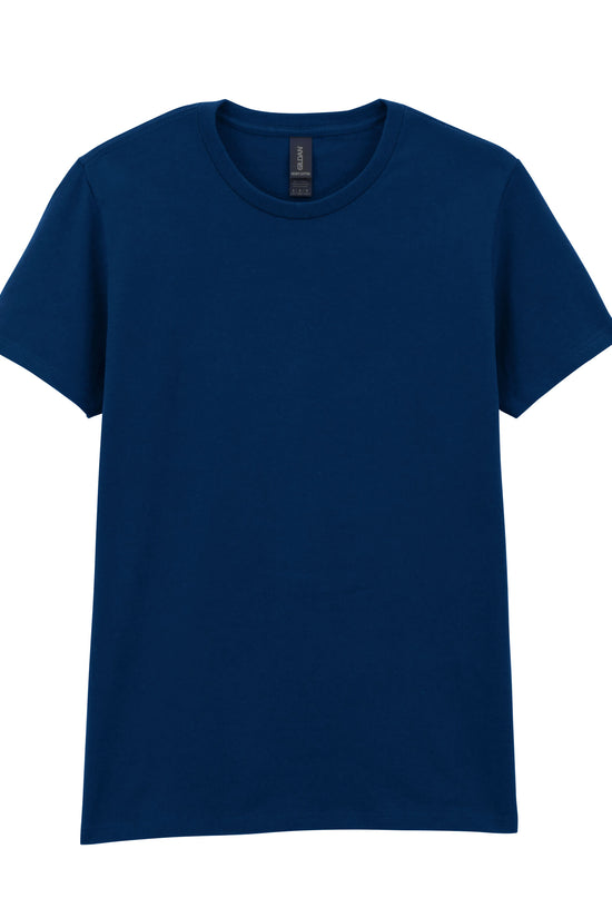 Gildan Heavy Cotton Ladies' T-Shirt