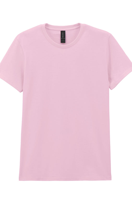 Gildan Heavy Cotton Ladies' T-Shirt