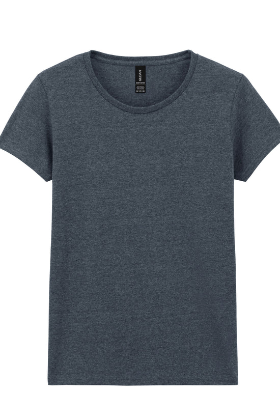 Gildan Heavy Cotton Ladies' T-Shirt