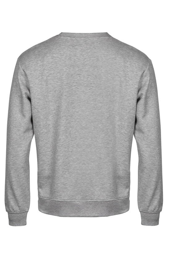 Tee Jays Power Sweatshirt
