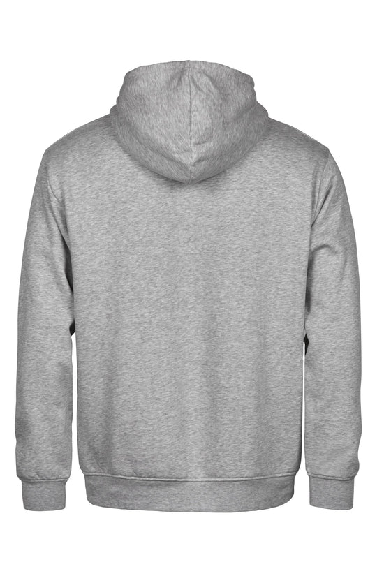 Tee Jays Power Hoodie