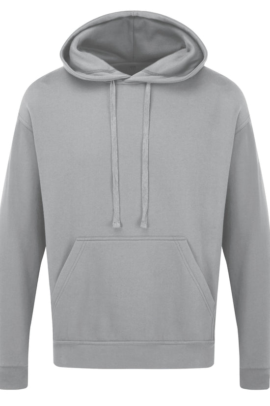 UCC Everyday Hooded Sweat