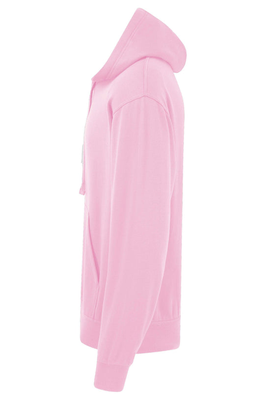 UCC Everyday Hooded Sweat