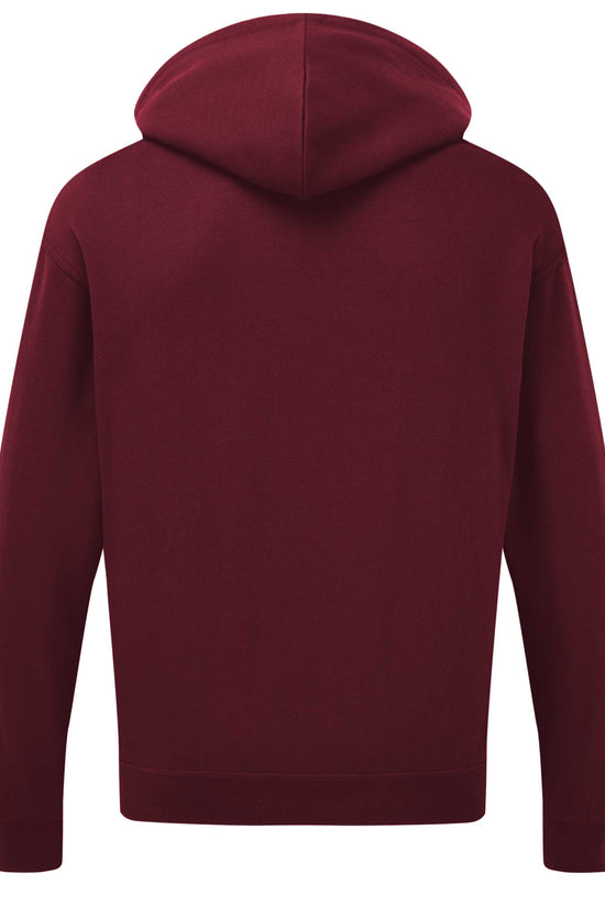 UCC Everyday Hooded Sweat