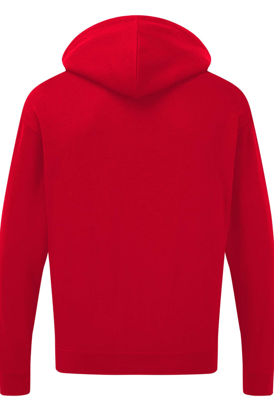UCC Everyday Hooded Sweat