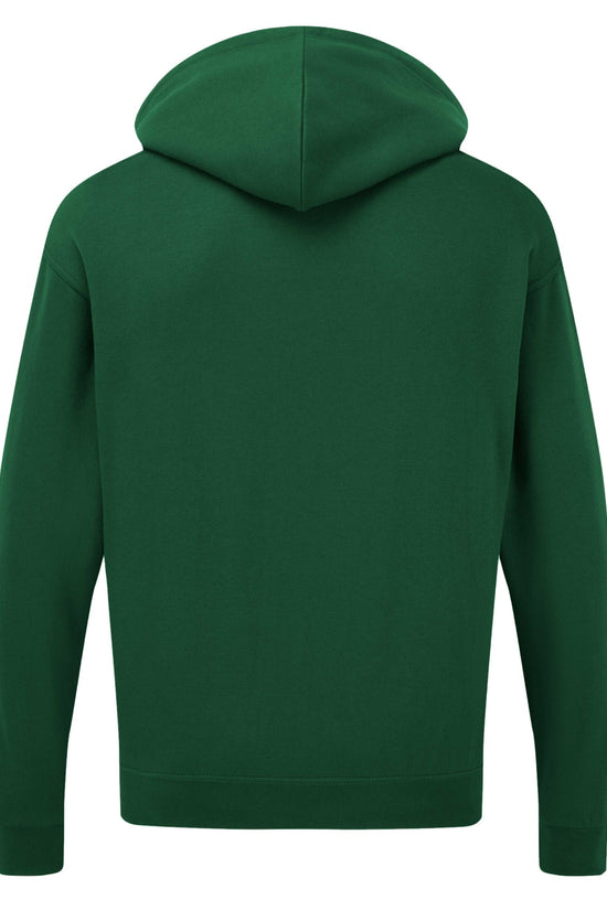 UCC Everyday Hooded Sweat