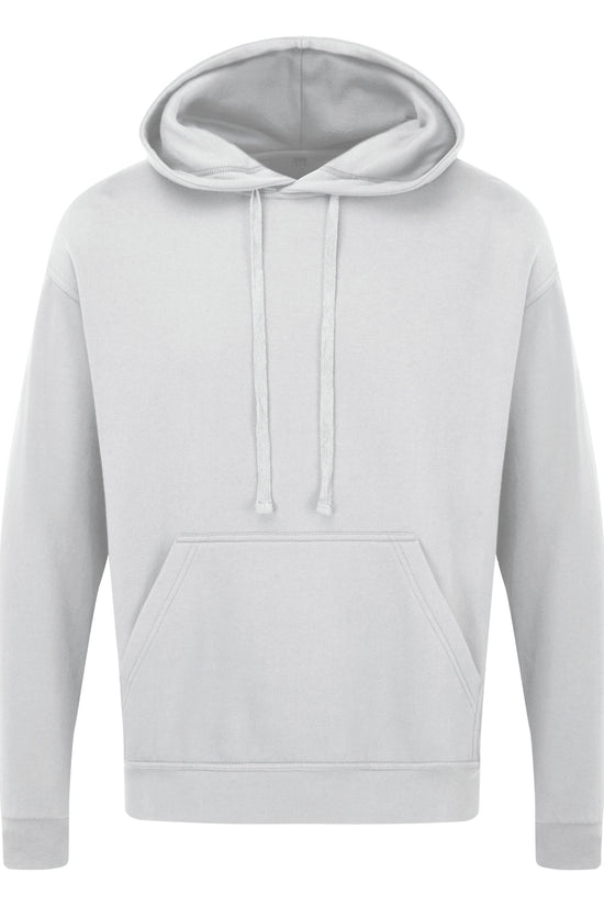 UCC Everyday Hooded Sweat