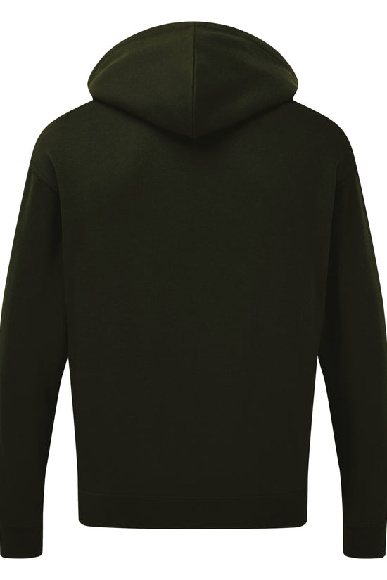UCC Everyday Hooded Sweat