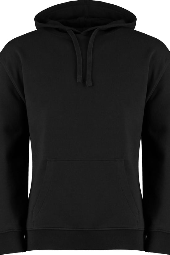 Kustom Kit Mens Regular Fit Hoodie
