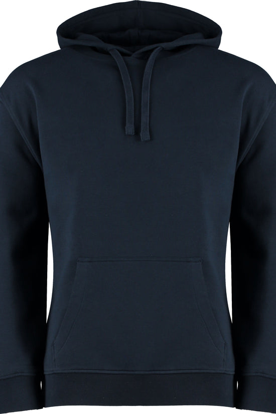 Kustom Kit Mens Regular Fit Hoodie