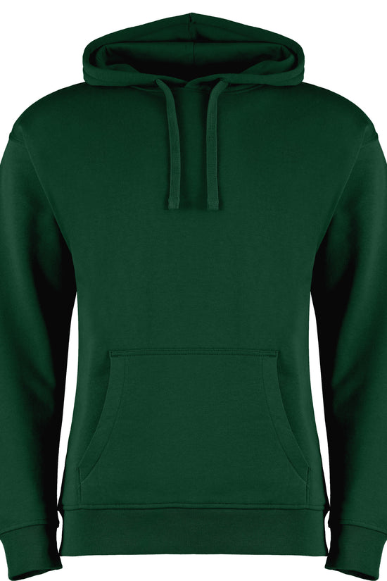 Kustom Kit Mens Regular Fit Hoodie