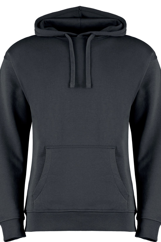 Kustom Kit Mens Regular Fit Hoodie