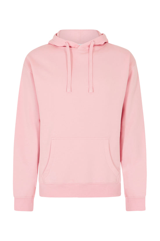 Kustom Kit Mens Regular Fit Hoodie