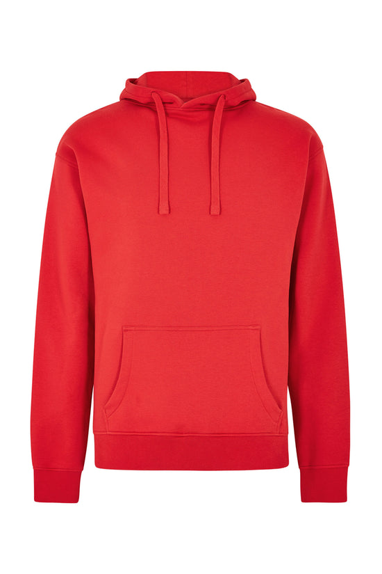 Kustom Kit Mens Regular Fit Hoodie
