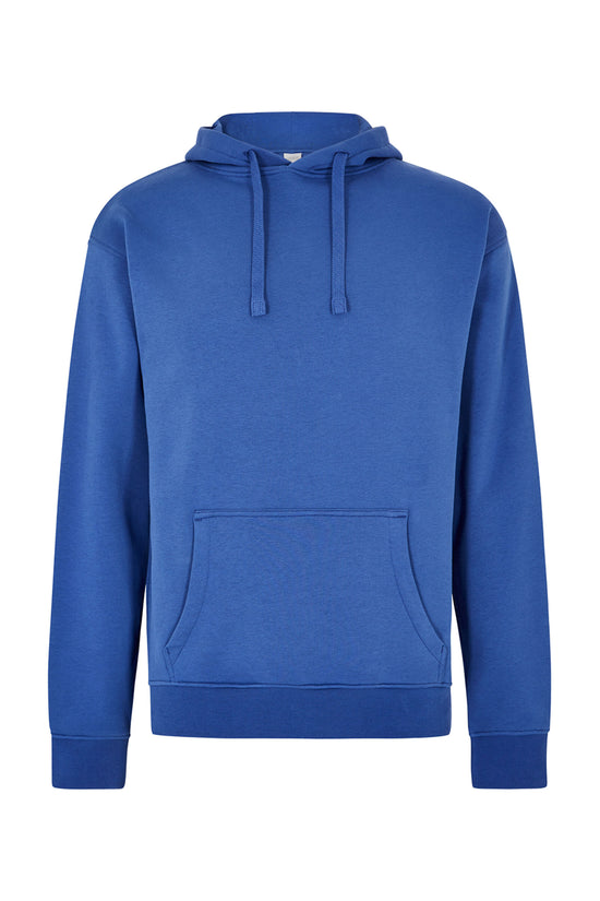 Kustom Kit Mens Regular Fit Hoodie