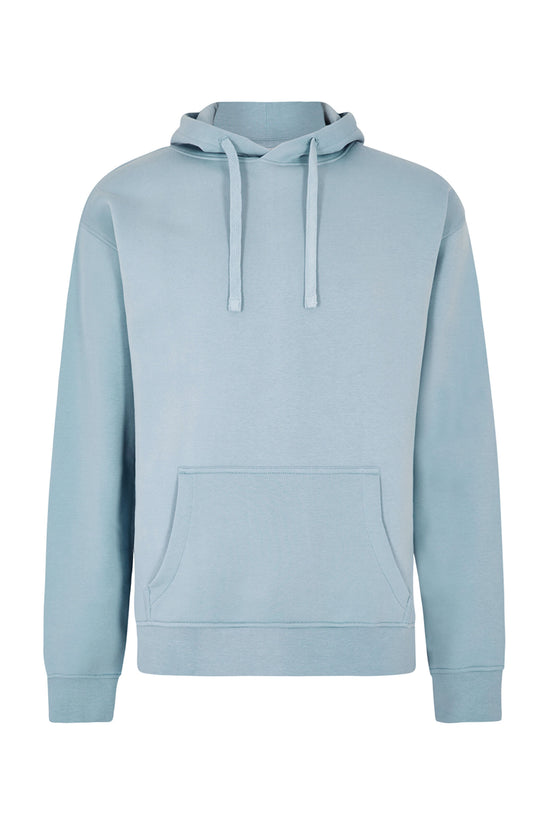 Kustom Kit Mens Regular Fit Hoodie