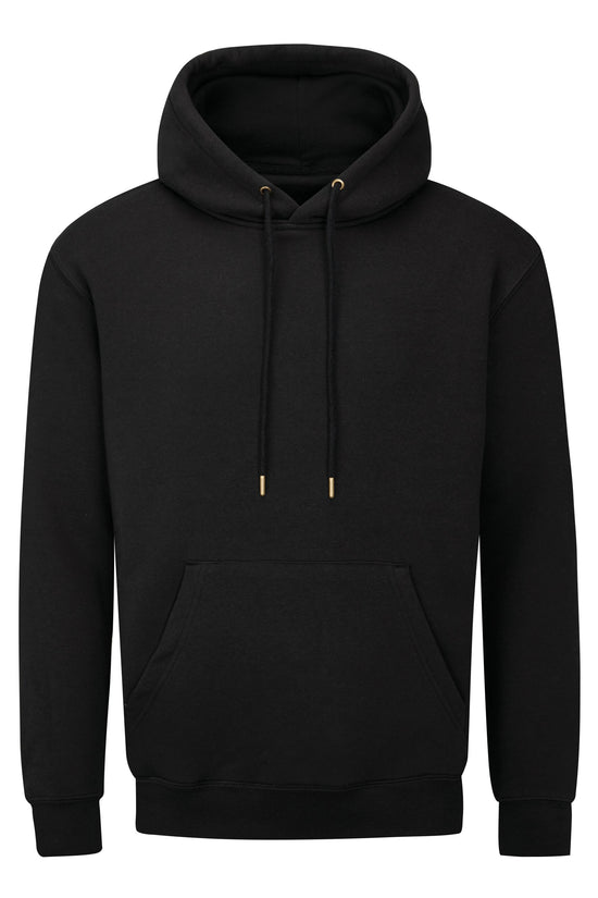 Mantis Essential Organic Hoodie