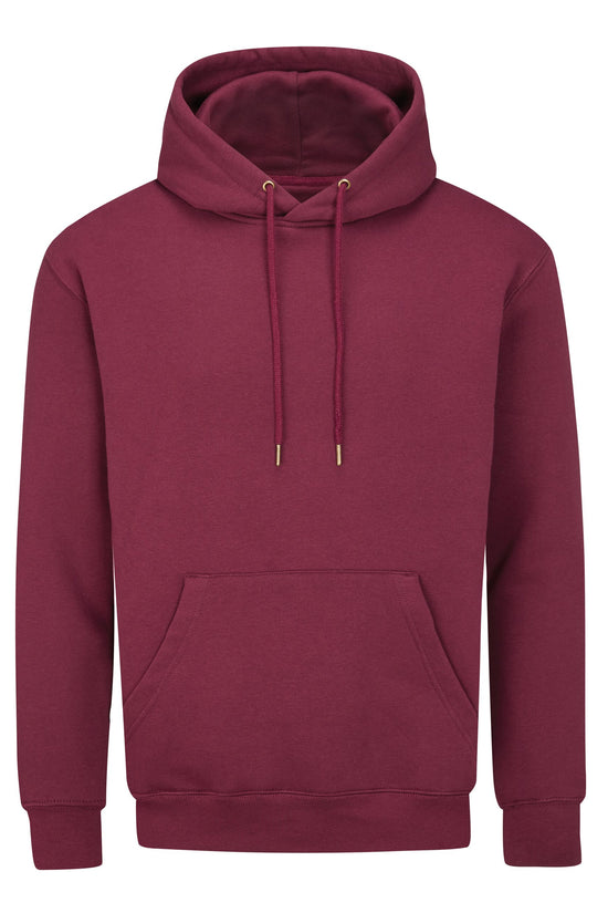 Mantis Essential Organic Hoodie