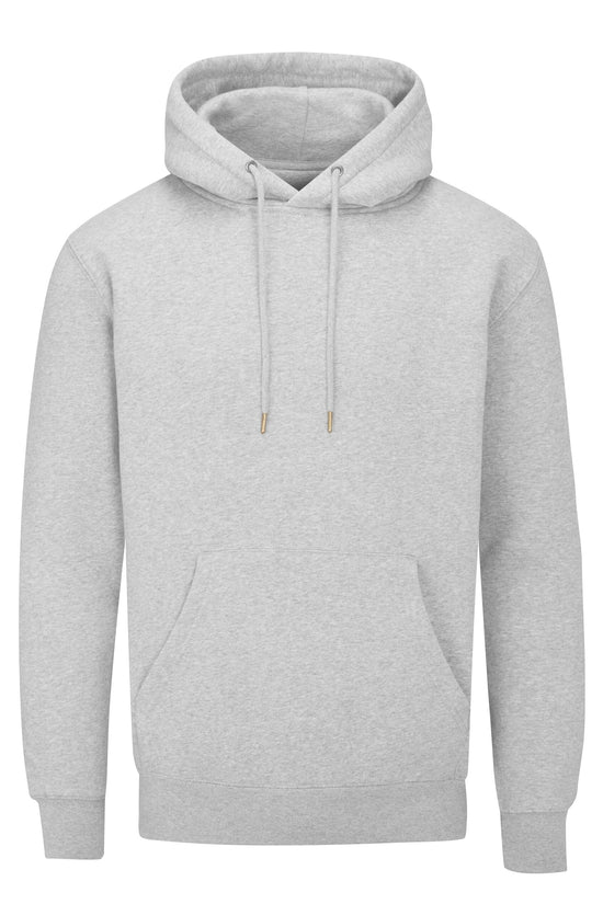 Mantis Essential Organic Hoodie