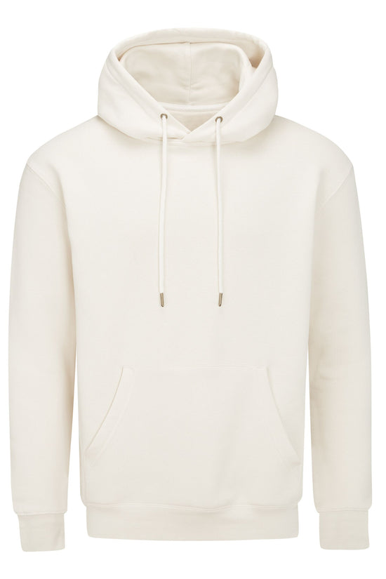 Mantis Essential Organic Hoodie