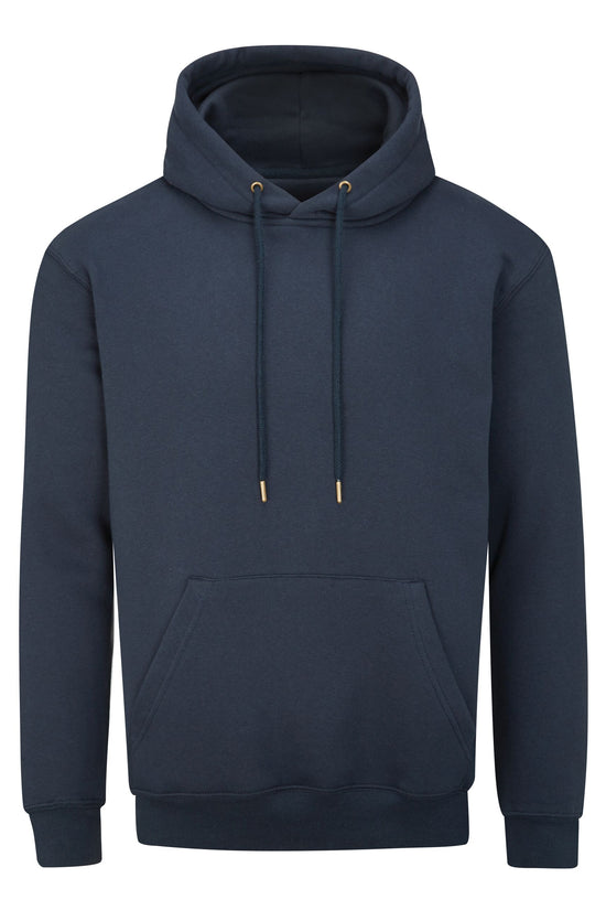Mantis Essential Organic Hoodie